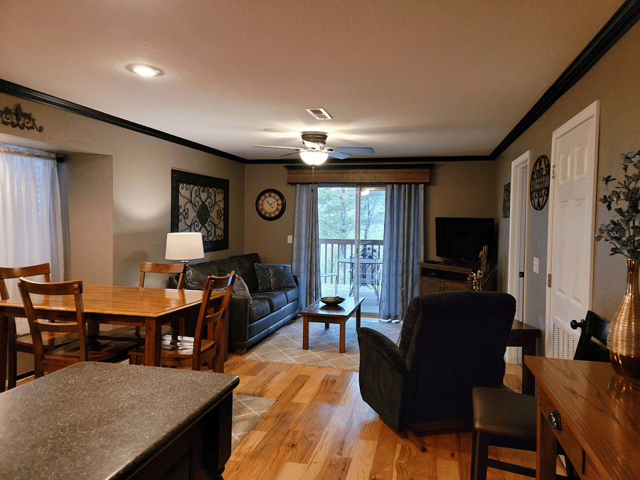 Furnished Finder property 919434_1 photo 12