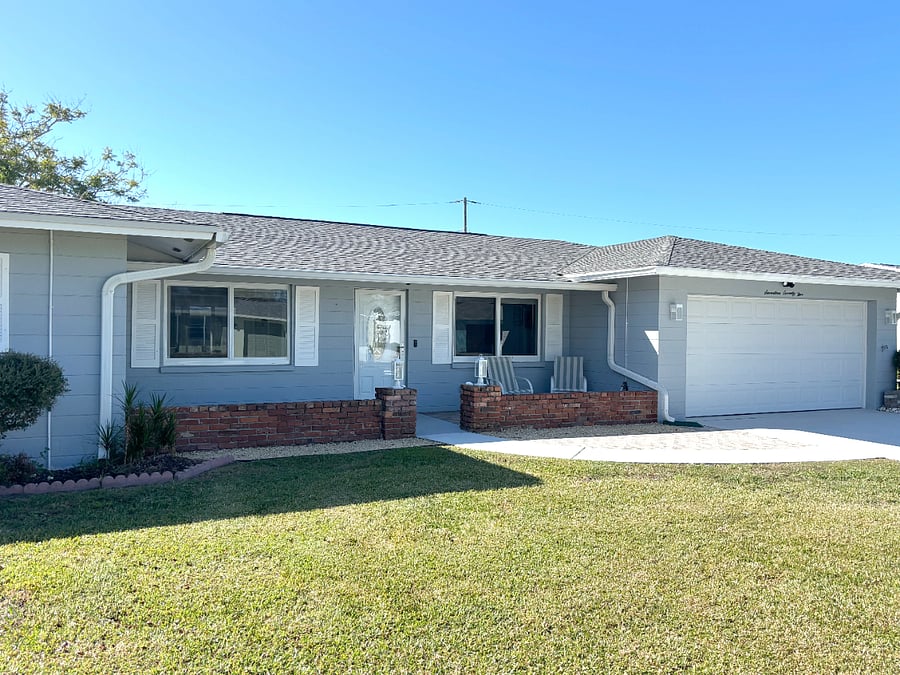 Furnished Finder property 919436_1 photo 12