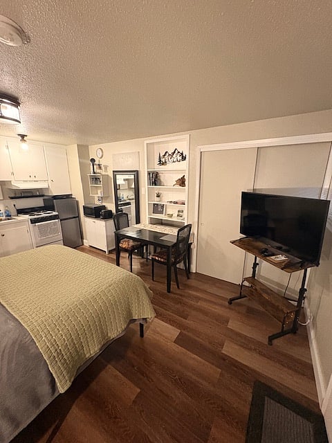 Furnished Finder property 919441_3 photo 5