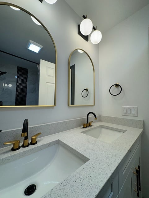 Furnished Finder property 919450_1 photo 11