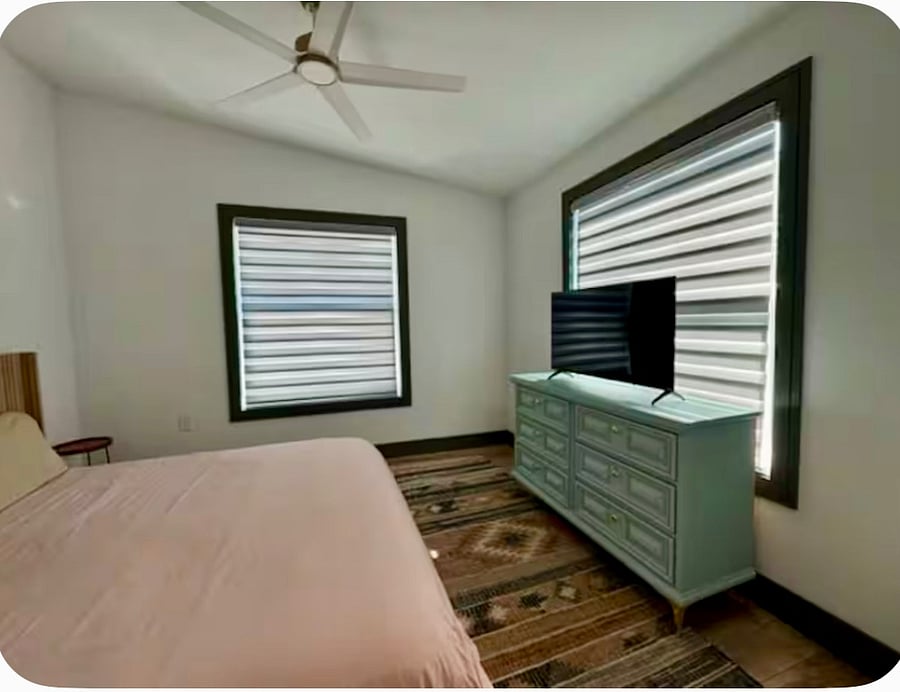 Furnished Finder property 919450_1 photo 6