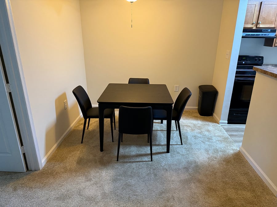 Furnished Finder property 919452_1 photo 8