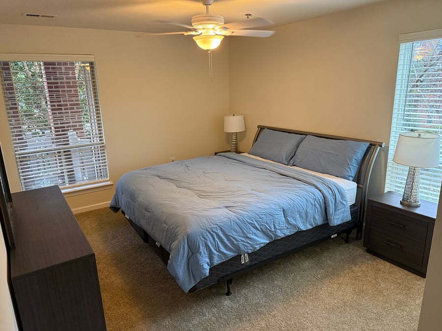 Furnished Finder property 919452_1 photo 9