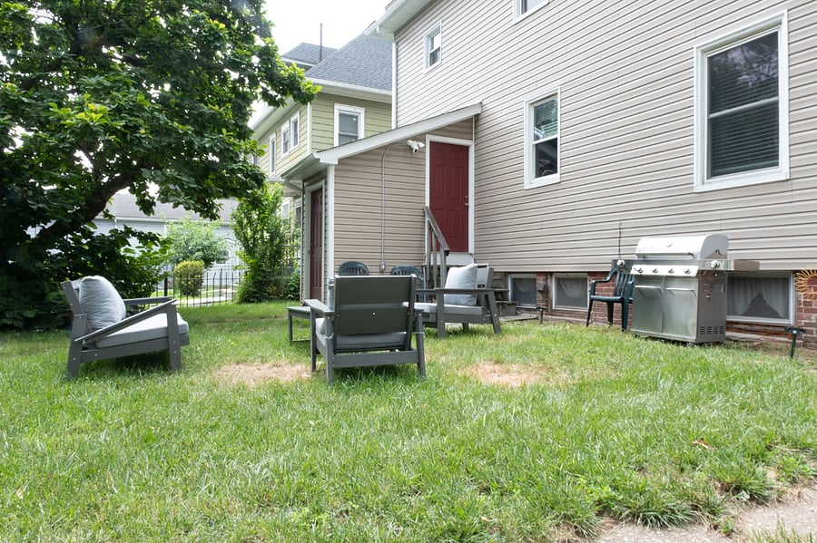 Furnished Finder property 919458_1 photo 17