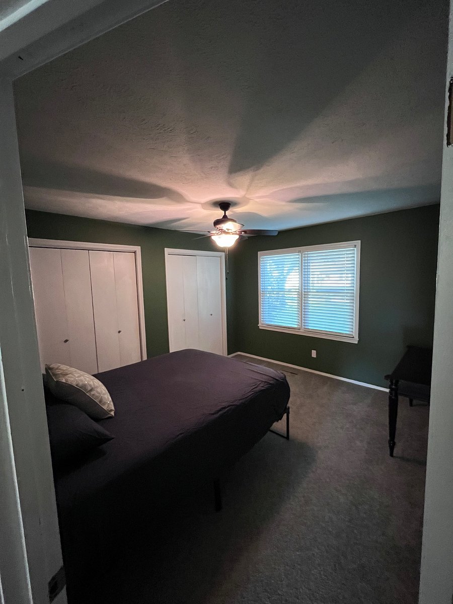 Guest Bedroom 2