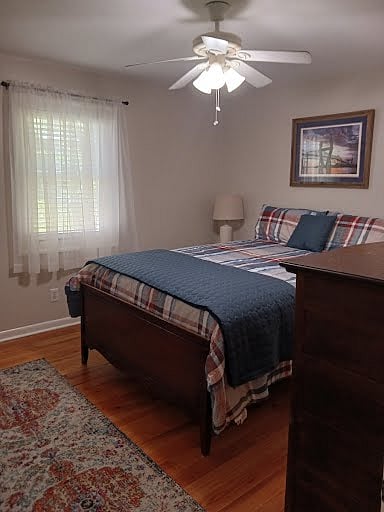 Furnished Finder property 919472_1 photo 6