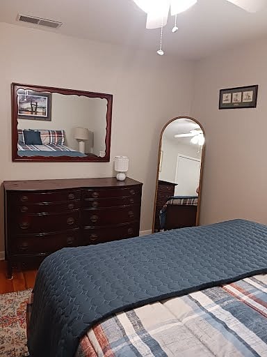 Furnished Finder property 919472_1 photo 7