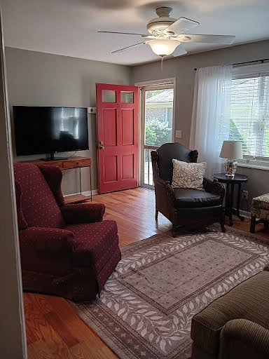 Furnished Finder property 919472_1 photo 3