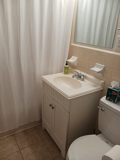Furnished Finder property 919472_1 photo 9