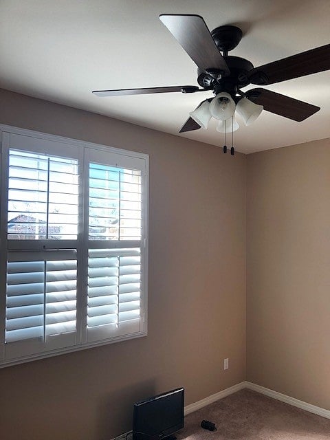 Furnished Finder property 919482_1 photo 10