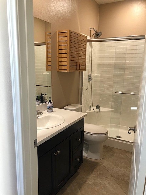 Furnished Finder property 919482_1 photo 9