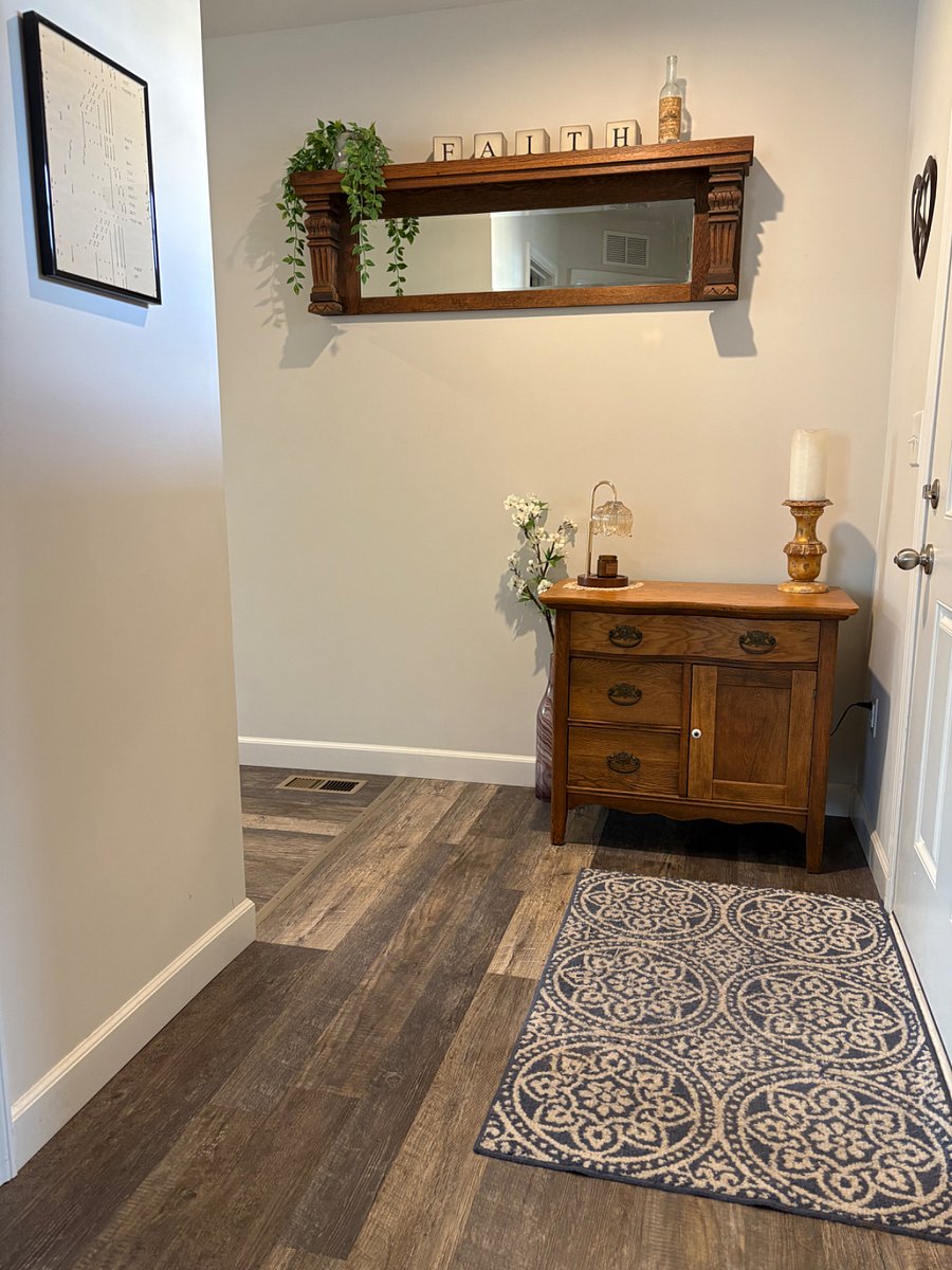 Furnished Finder property 919487_1 photo 5