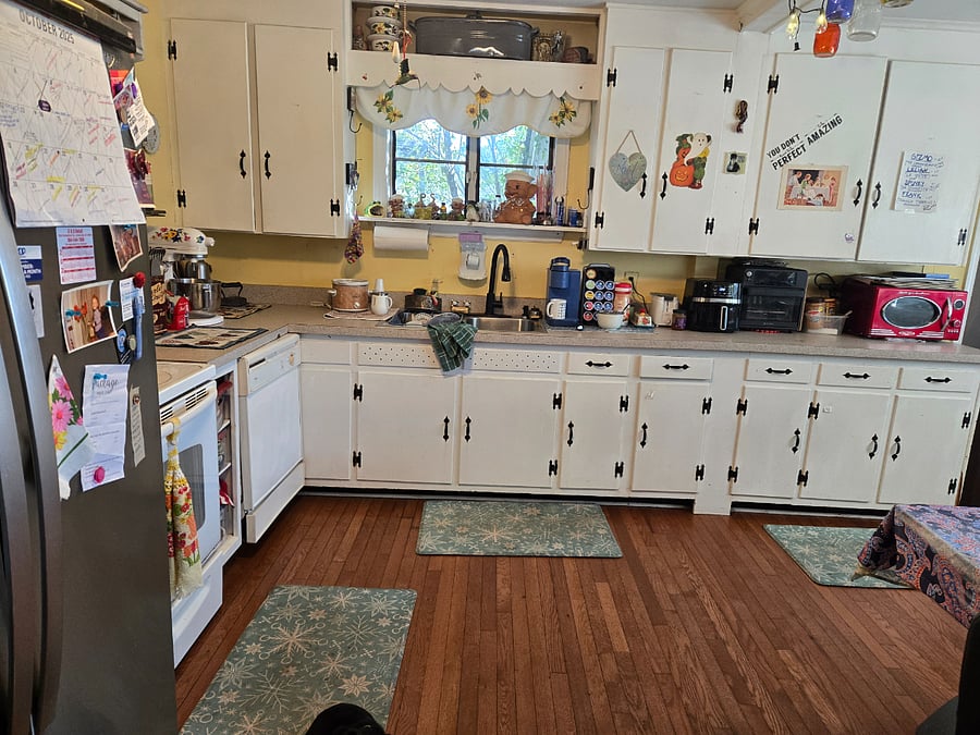 Furnished Finder property 919489_1 photo 6