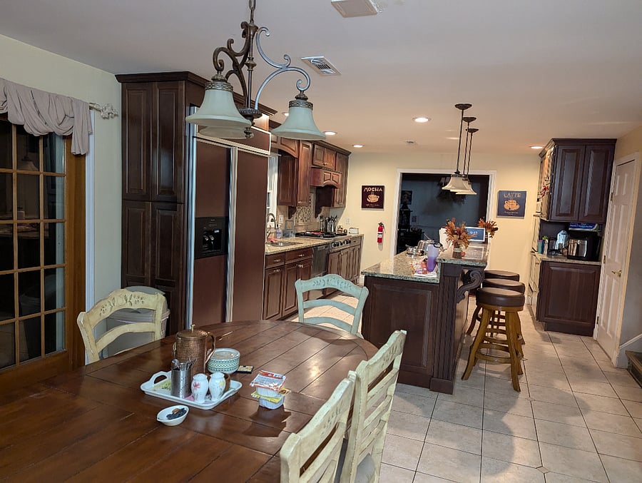 Furnished Finder property 919490_1 photo 9