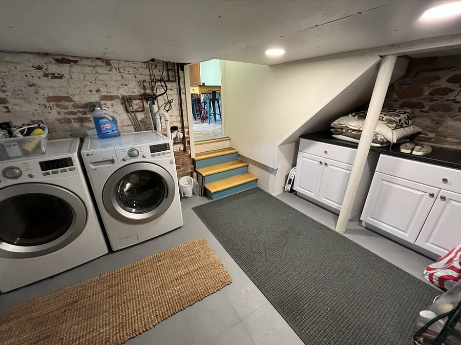 Furnished Finder property 919517_1 photo 5