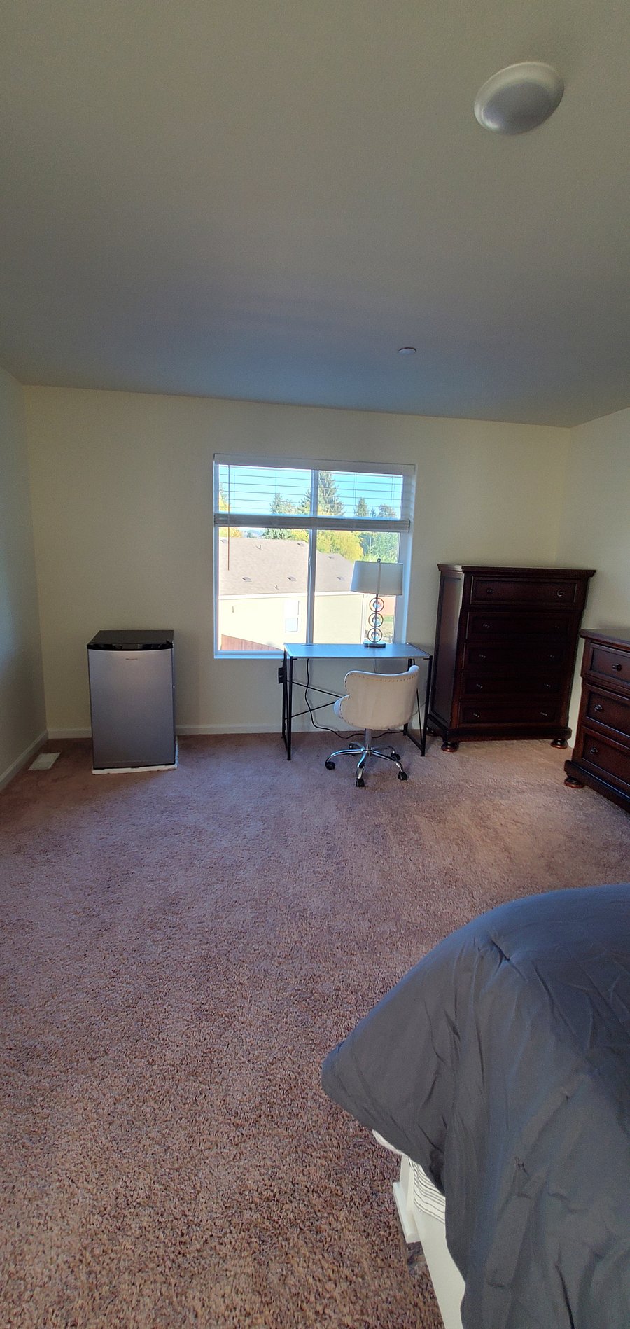 Furnished Finder property 919543_1 photo 3