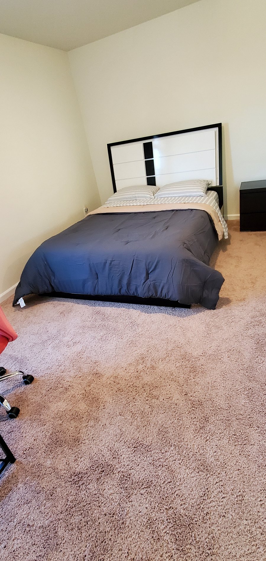 Furnished Finder property 919543_2 photo 6