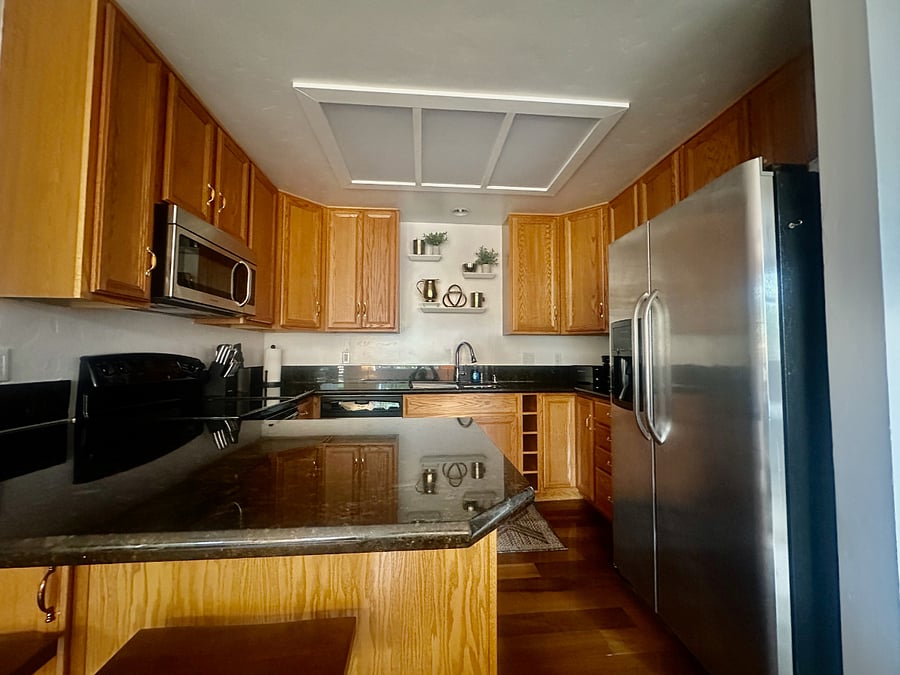 Furnished Finder property 919548_1 photo 6