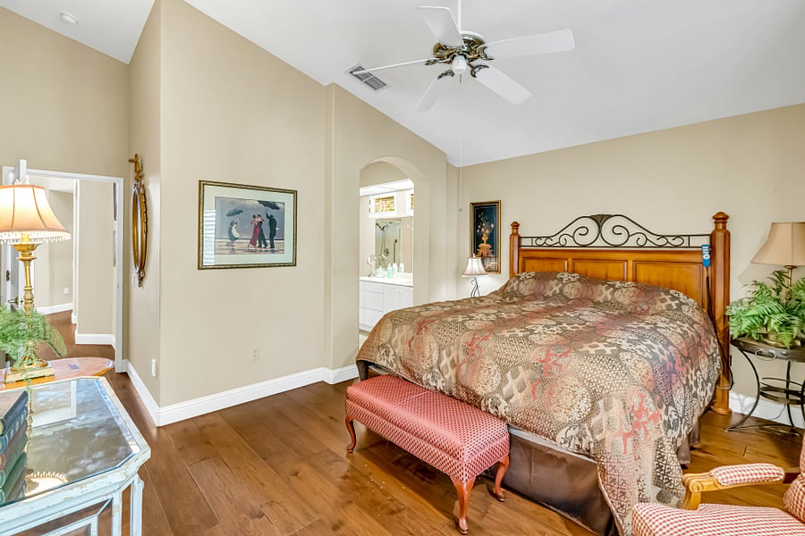 Furnished Finder property 919549_1 photo 9