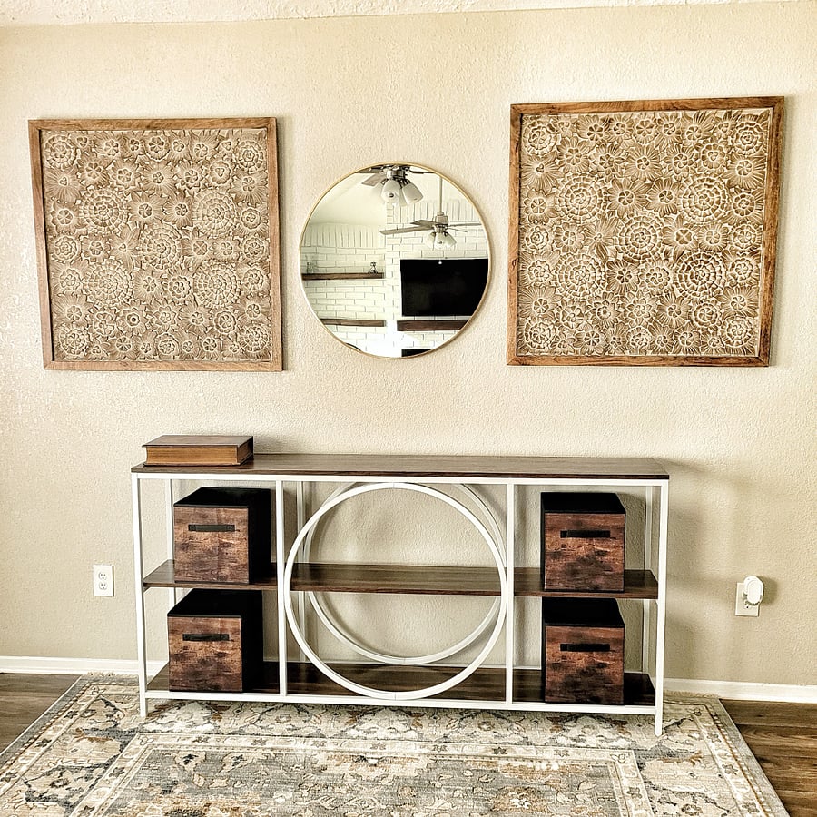 Furnished Finder property 919551_1 photo 6