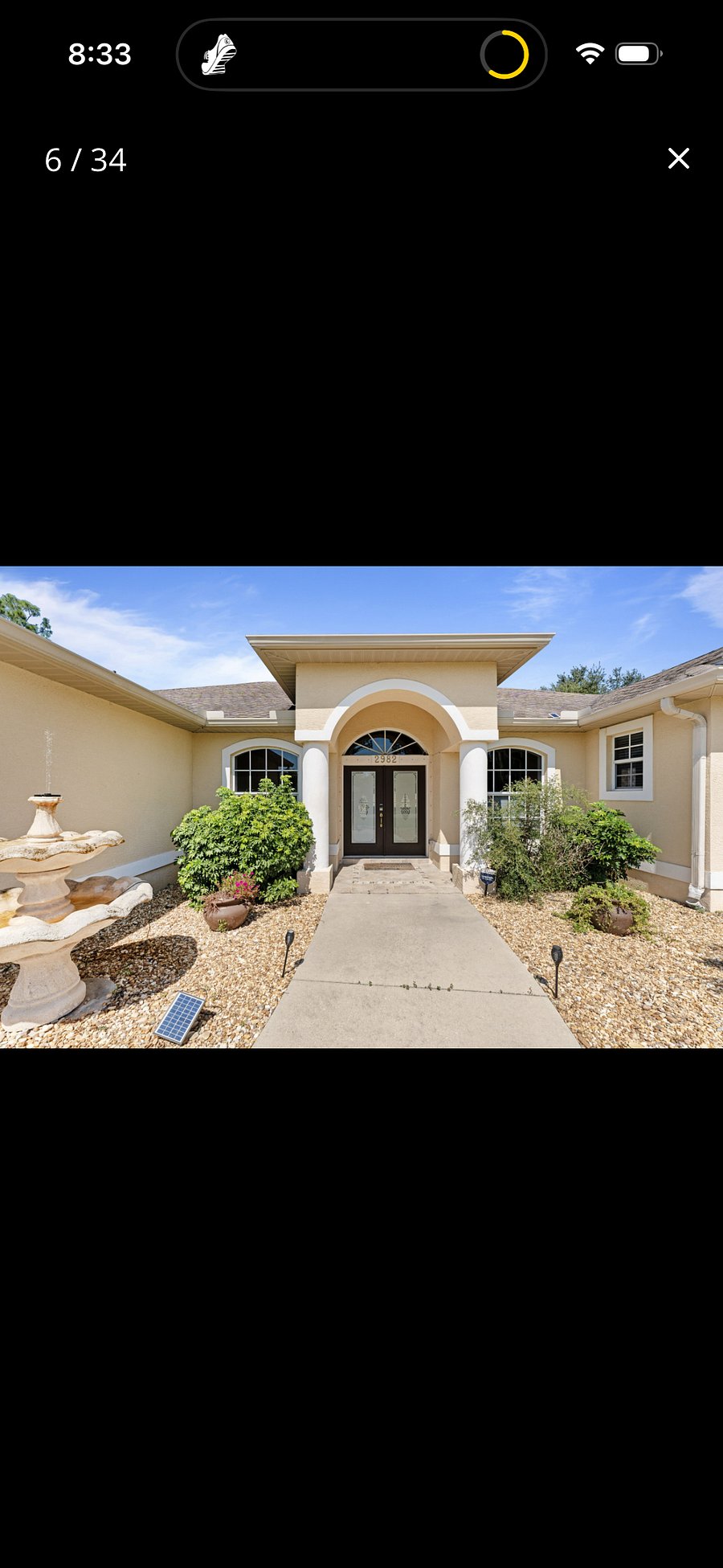 Furnished Finder property 919556_1 photo 9