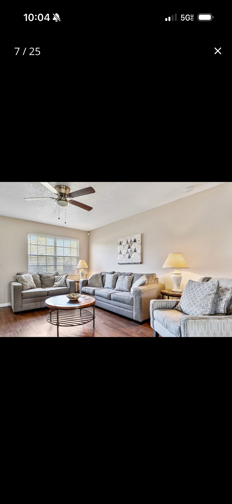 Furnished Finder property 919557_1 photo 5