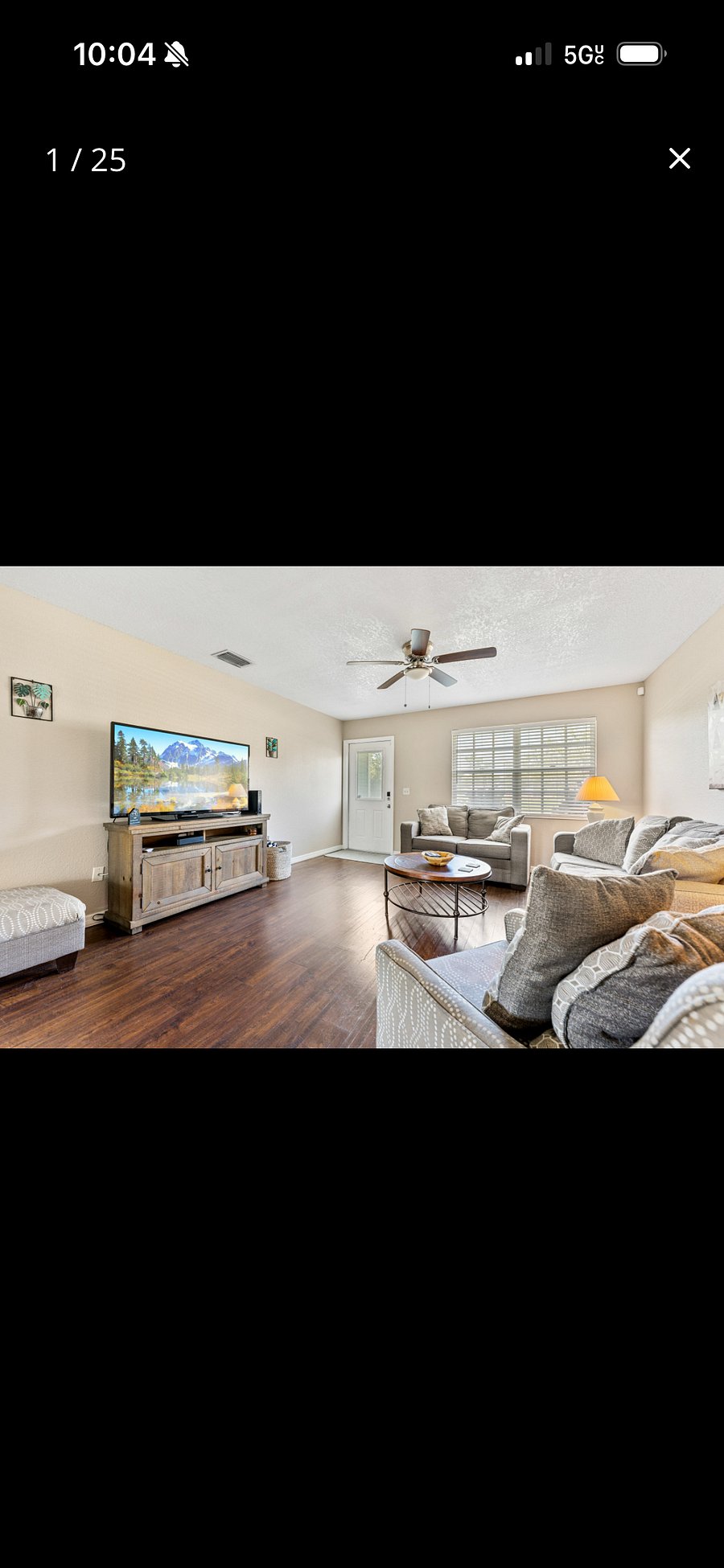 Furnished Finder property 919557_1 photo 4