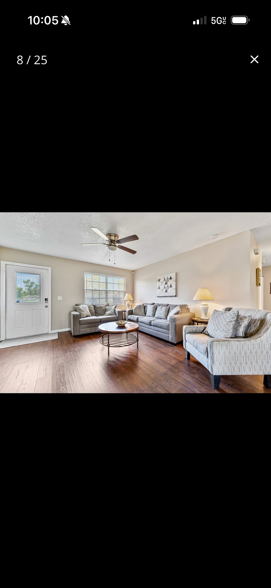 Furnished Finder property 919557_1 photo 7