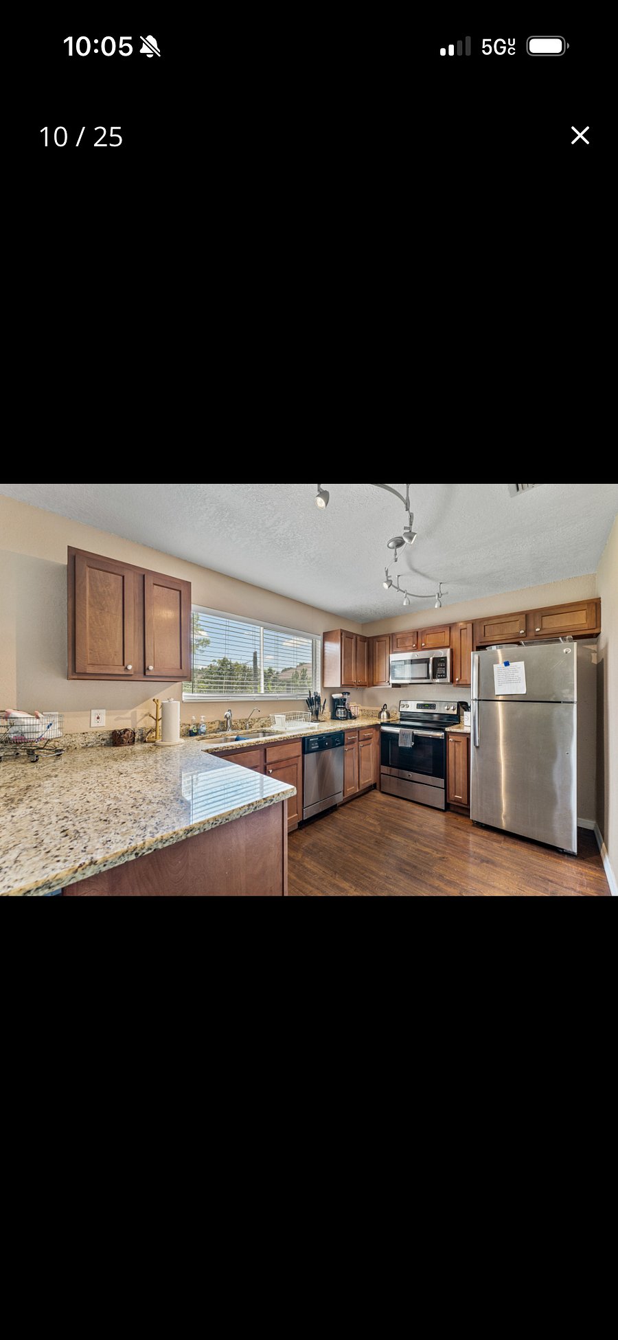 Furnished Finder property 919557_1 photo 9