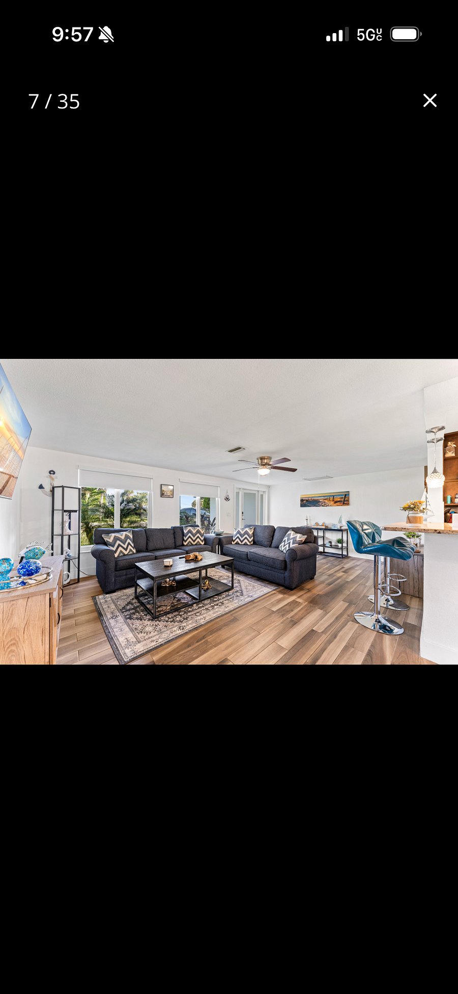 Furnished Finder property 919558_1 photo 5
