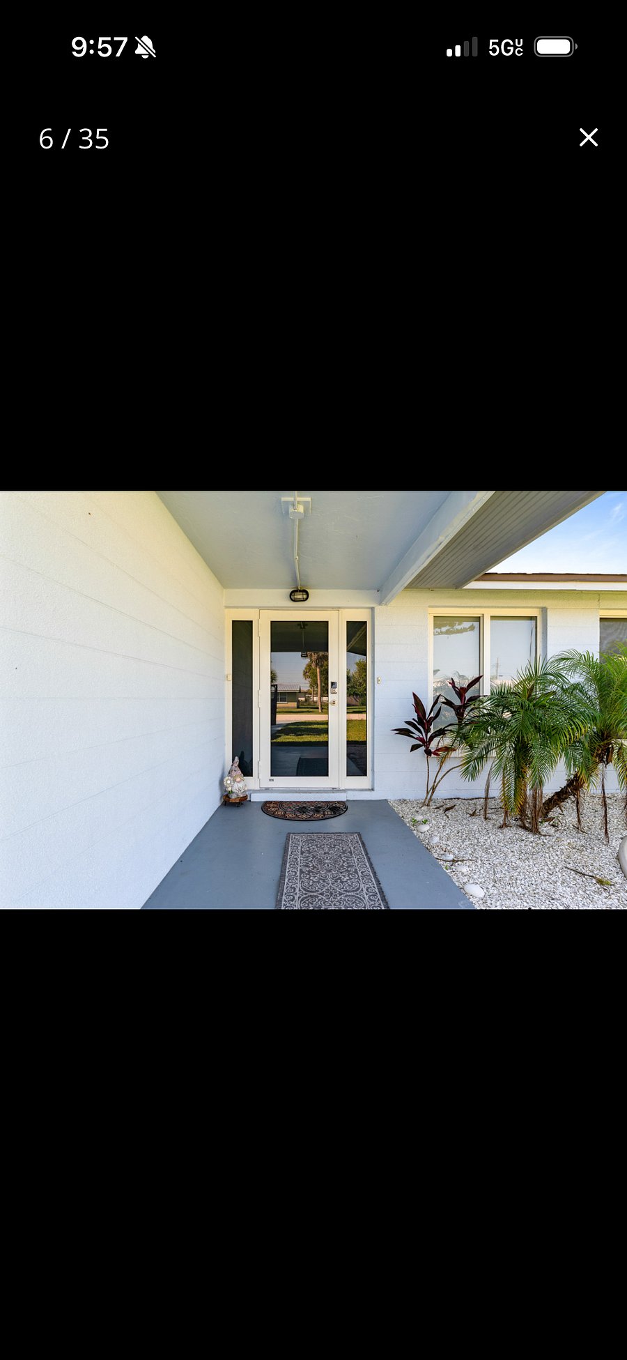 Furnished Finder property 919558_1 photo 7