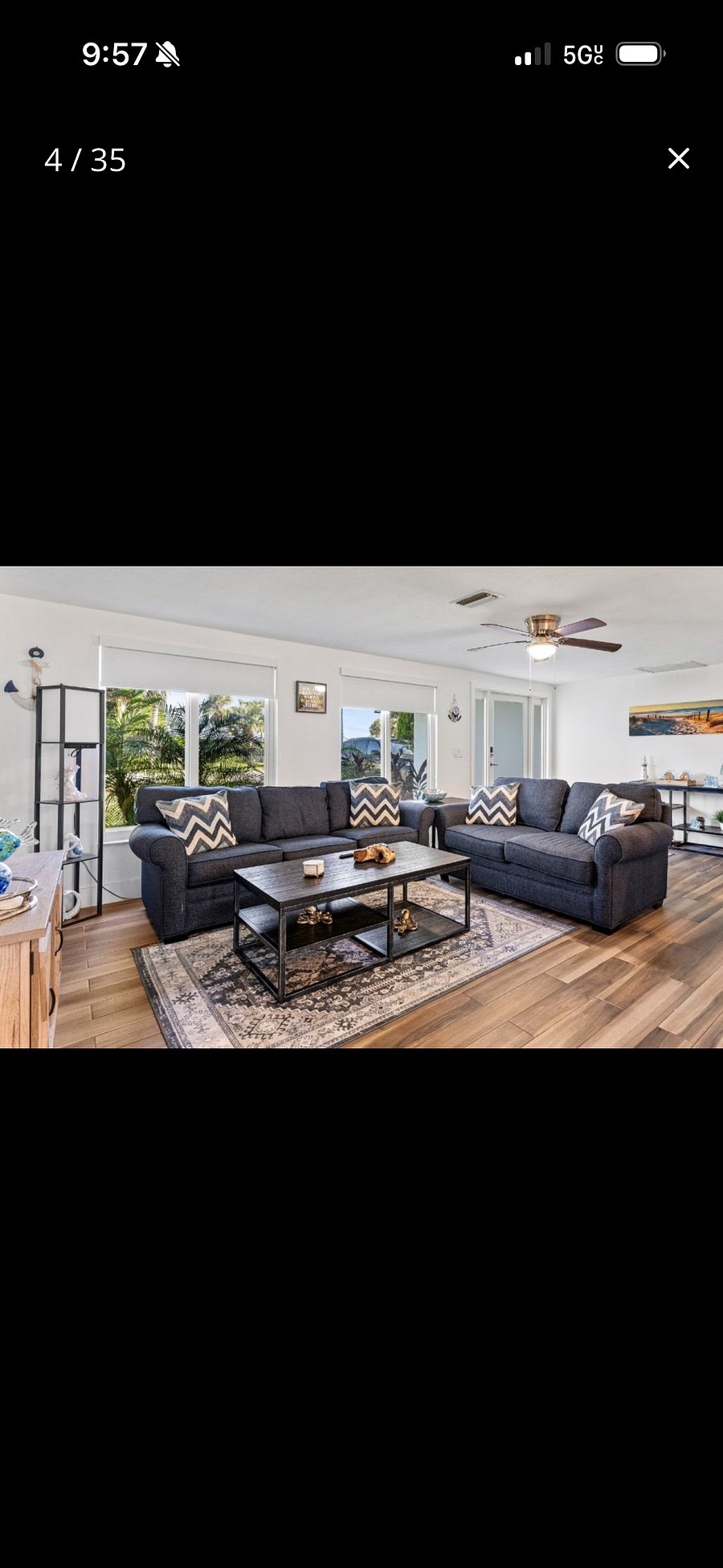 Furnished Finder property 919558_1 photo 8