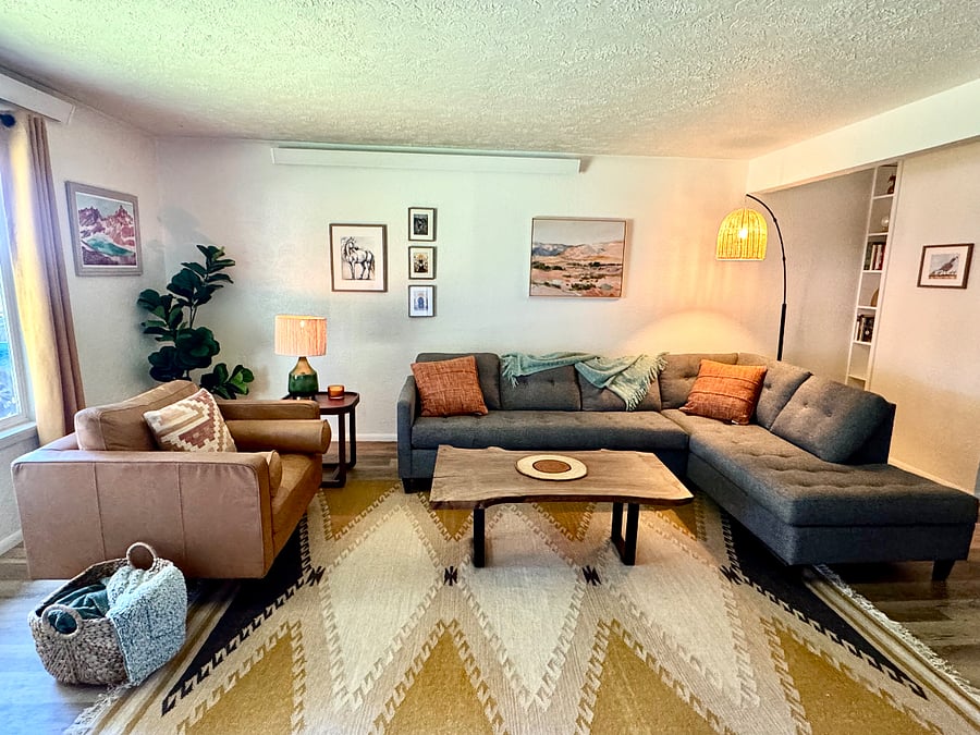 Furnished Finder property 919566_1 photo 6
