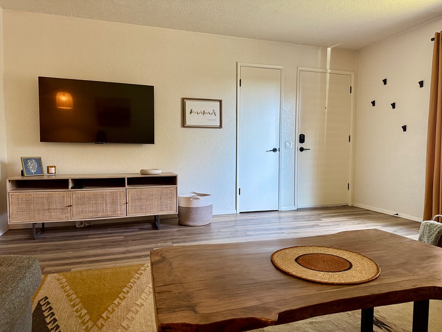 Furnished Finder property 919566_1 photo 9