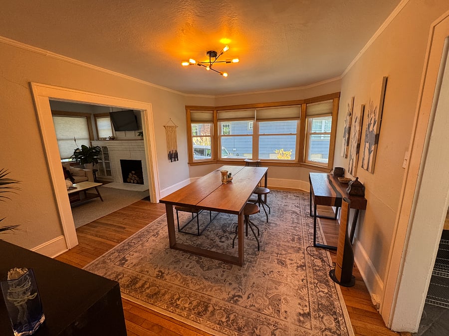 Furnished Finder property 919567_1 photo 9