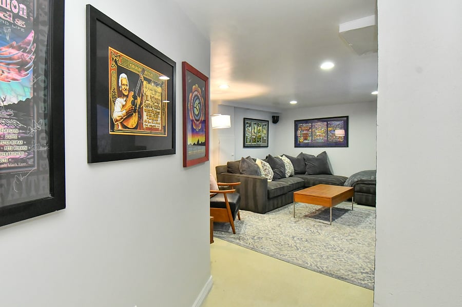 Furnished Finder property 919570_1 photo 21