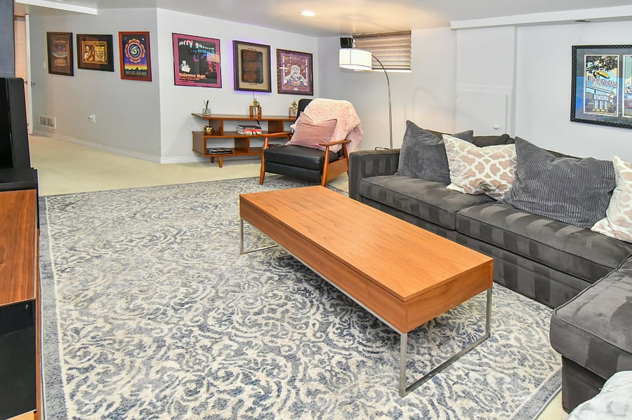 Furnished Finder property 919570_1 photo 24