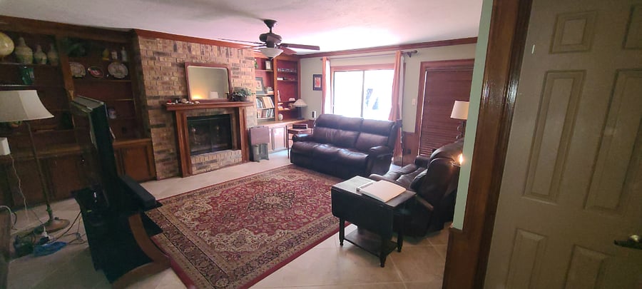 Furnished Finder property 919581_1 photo 16