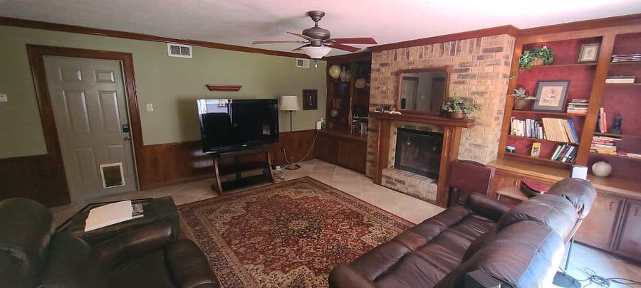 Furnished Finder property 919581_1 photo 15