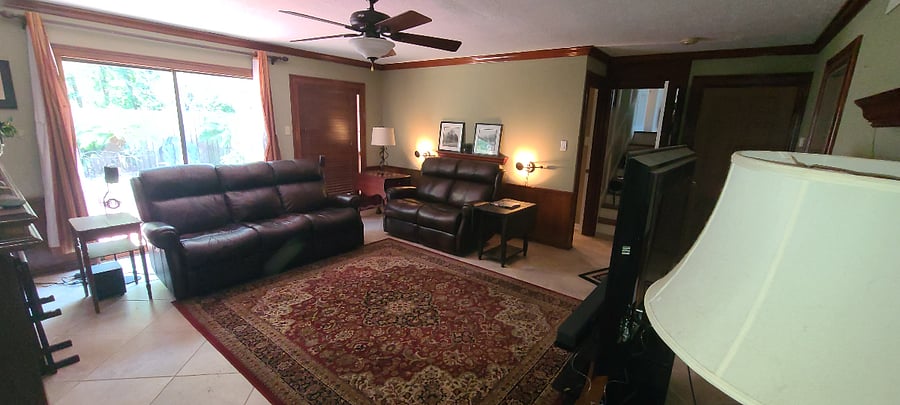 Furnished Finder property 919581_1 photo 17