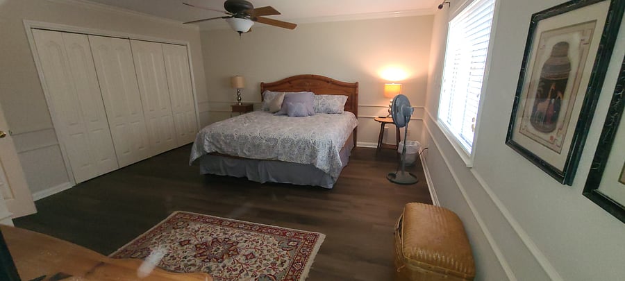 Furnished Finder property 919581_1 photo 7