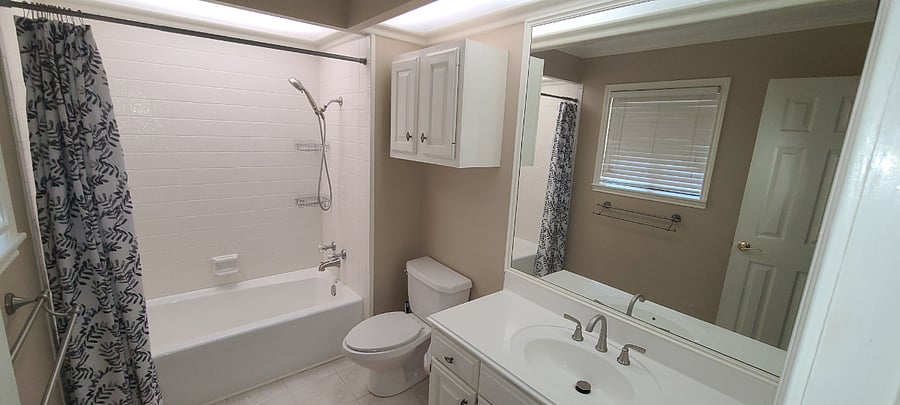 Furnished Finder property 919581_1 photo 9