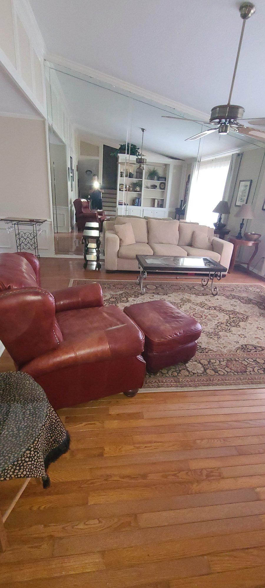 Furnished Finder property 919581_1 photo 22