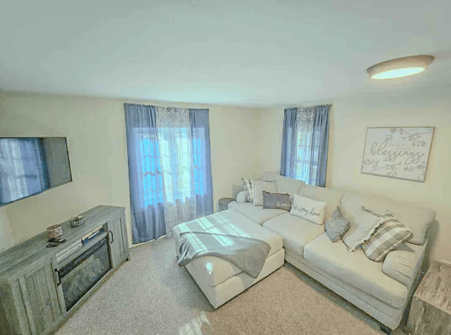 Furnished Finder property 919591_1 photo 6