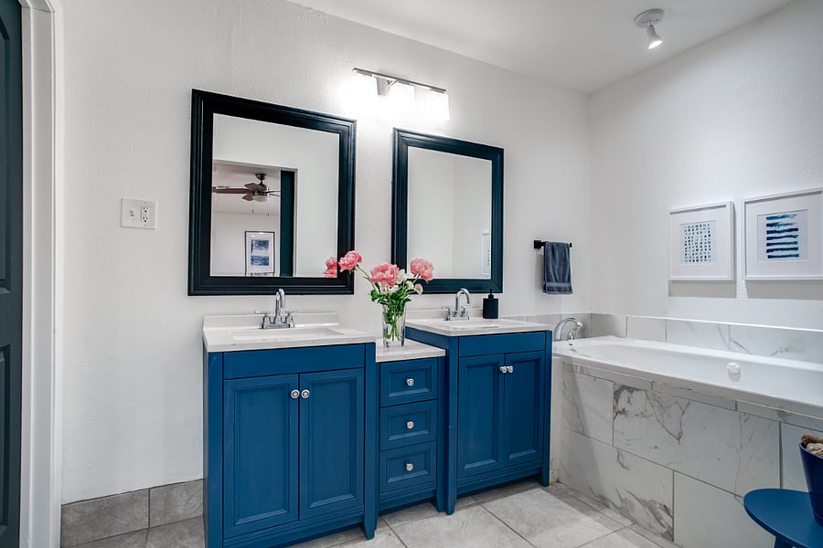 Furnished Finder property 919592_1 photo 12