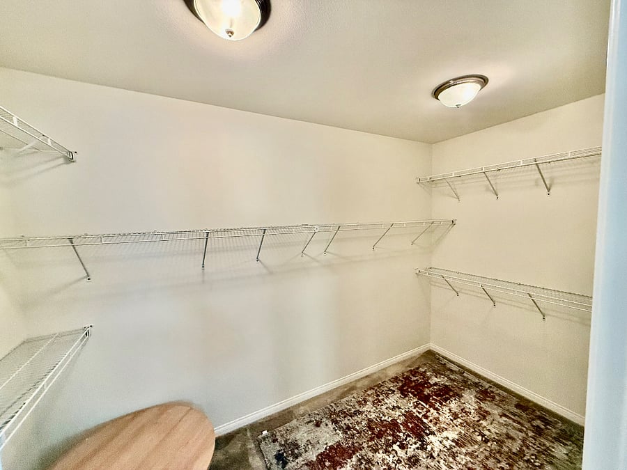 Furnished Finder property 919606_1 photo 6