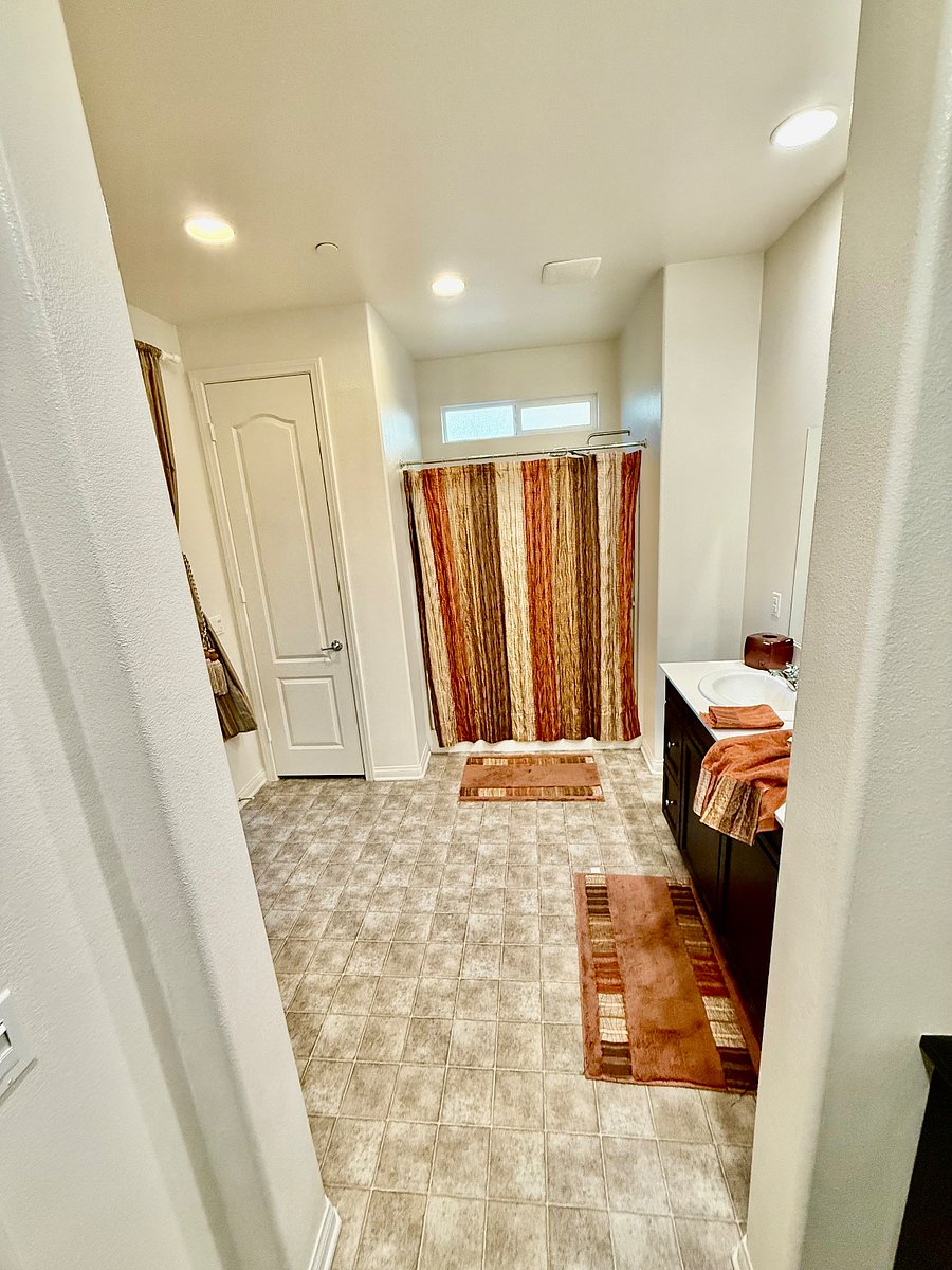 Furnished Finder property 919606_1 photo 9