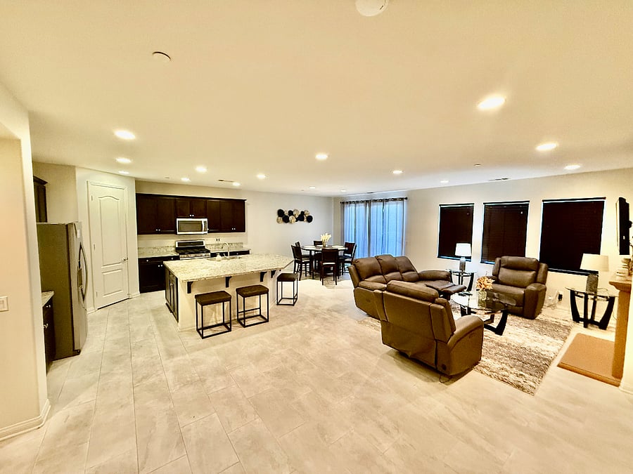 Furnished Finder property 919606_2 photo 8