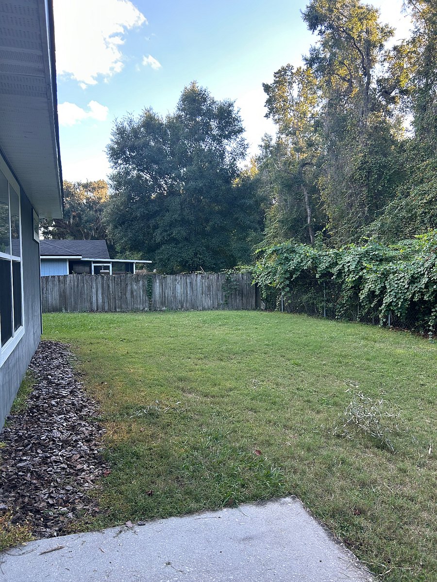 Furnished Finder property 919632_1 photo 9