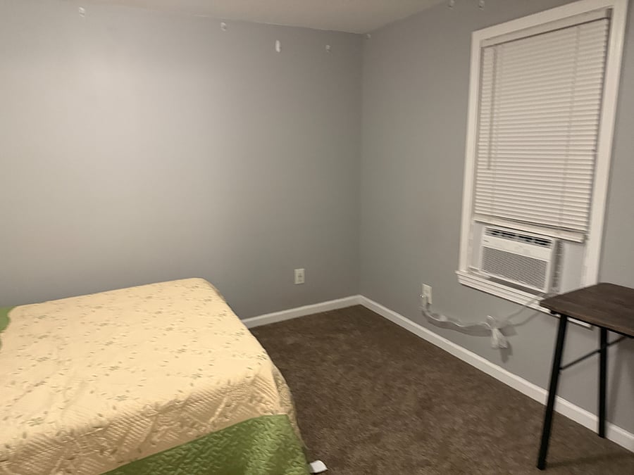 Furnished Finder property 919633_1 photo 9